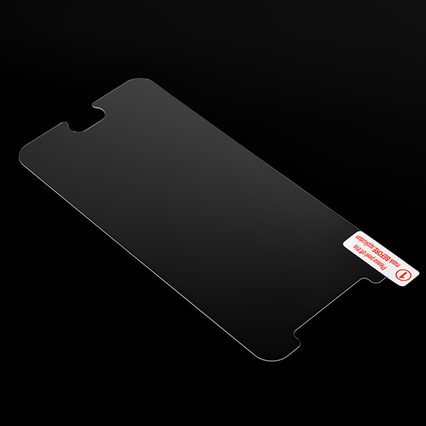 Bakeey-Clear-Anti-Explosion-Tempered-Glass-Screen-Protector-For-UMIDIGI-C-NOTE-1147162-1